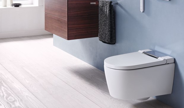 Foto: b0bce12b 5e7c 4b77 9942 c78c584f5a3a