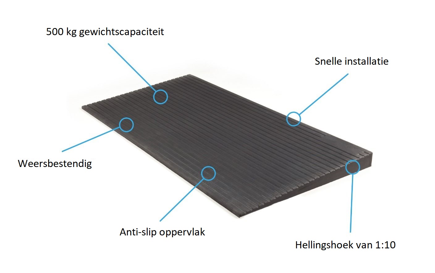 Foto: 11264 trp usp pictures trprmp 1