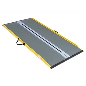 Foto: stepless lite 300x300x0 1