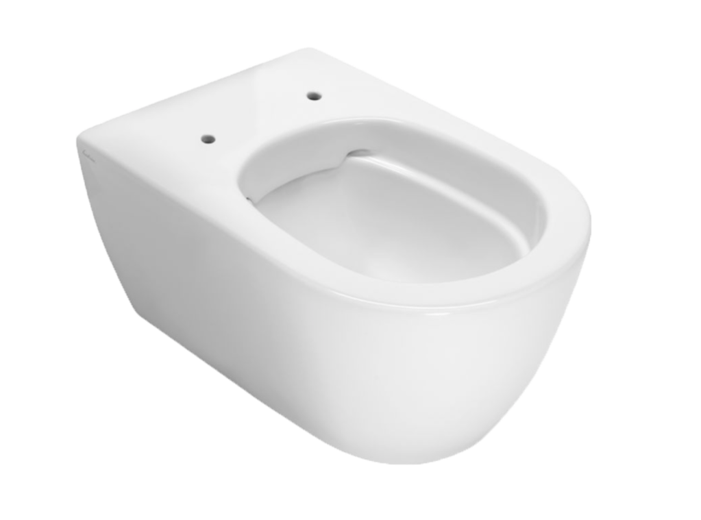 Toilet_zonder_spoelrand/Randloos_wandcloset_productfoto.png