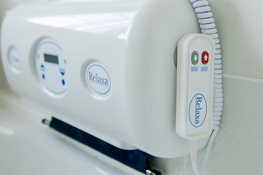 Foto: how does it work 11