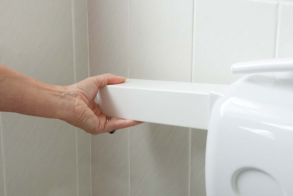 Foto: how does it work 2