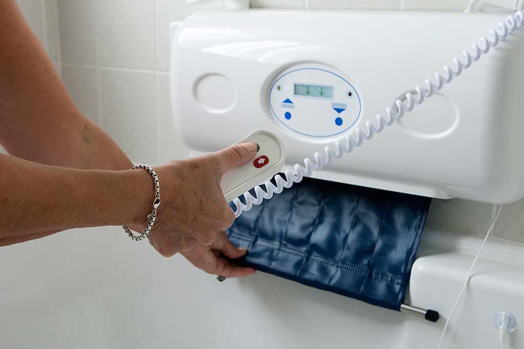 Foto: how does it work 3