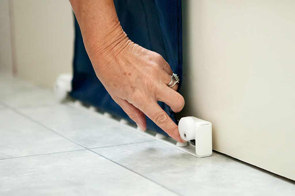 Foto: how does it work 4