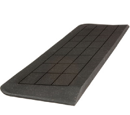 Foto: rubber meerdere 5