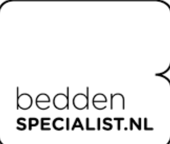 Beddenspecialist Topslapen Elst