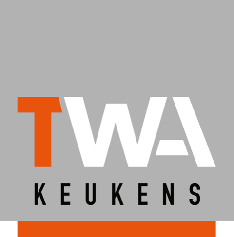 TWA keukens