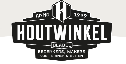 de Houtwinkel Bladel