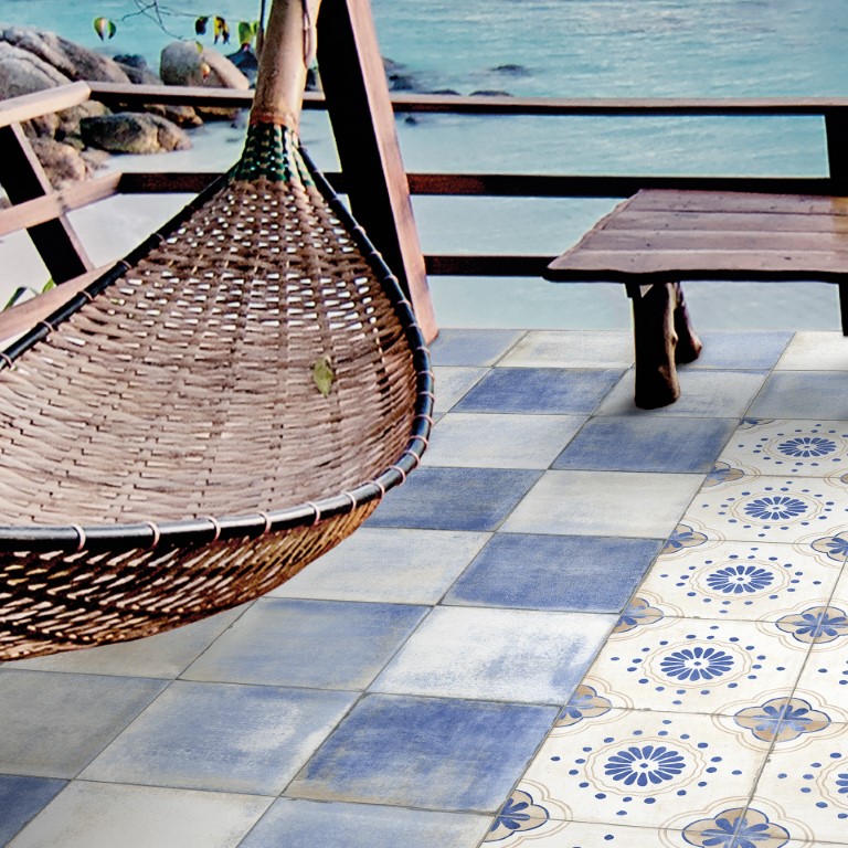 Foto: Amb Caribbean Fondo Ocean