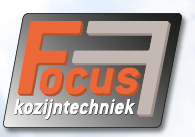 Profielfoto van Focus Kozijntechniek Utrecht