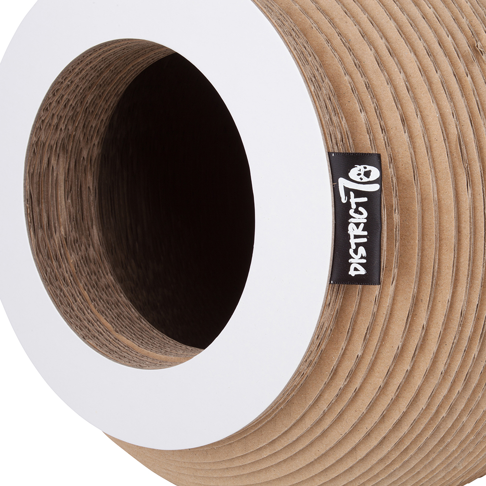 Foto: District 70 huisdier pet hond kat dog cat accessoires 8717202613663 3