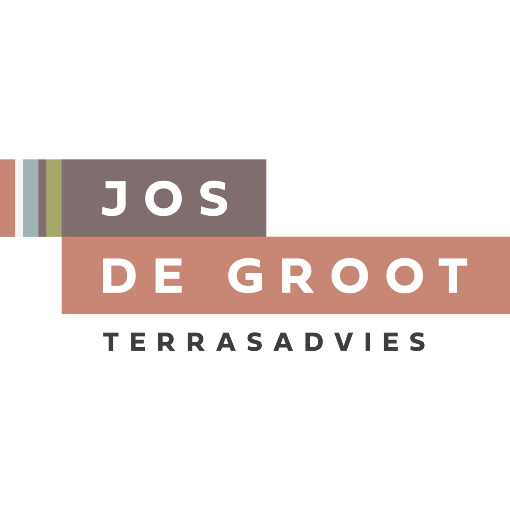 Profielfoto van Jos de Groot Terrasadvies