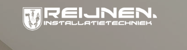 Reijnen Installatietechniek