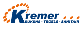 Kremer Keukens Tegels Sanitair