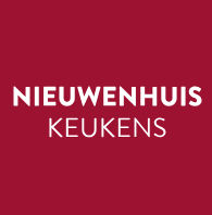 Nieuwenhuis Keukens BV Groningen