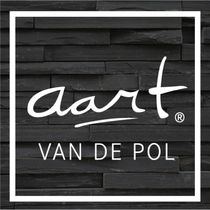 Profielfoto van Aart van de Pol Badkamers, Keukens en Vloeren Hengelo