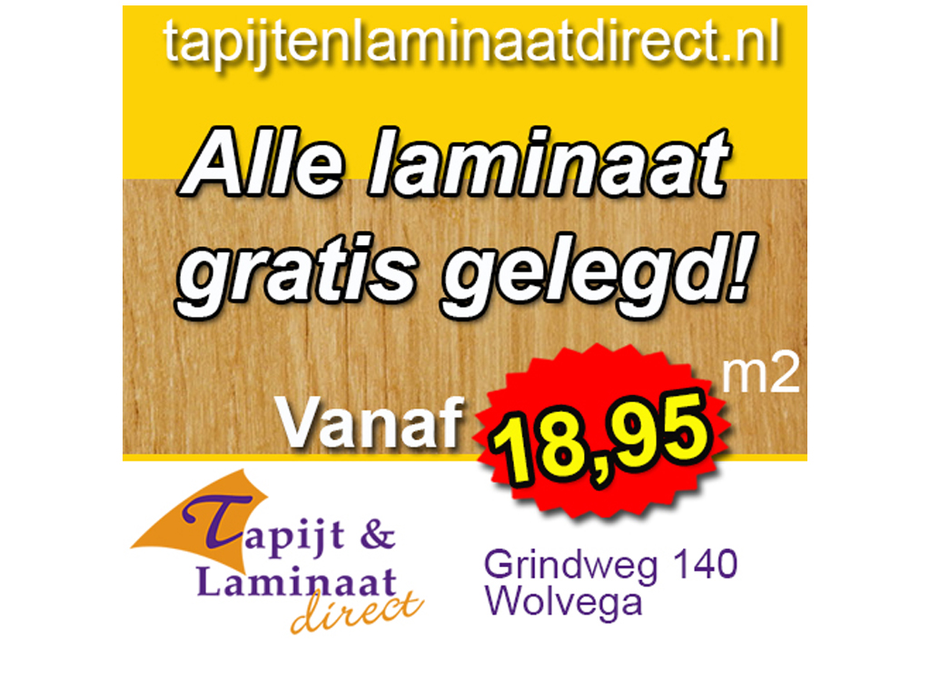 Foto: opbergkast retro woonwoon 1 1