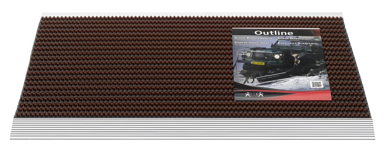 Foto: w3 Hamat Outline 325 006 Brown.jpg