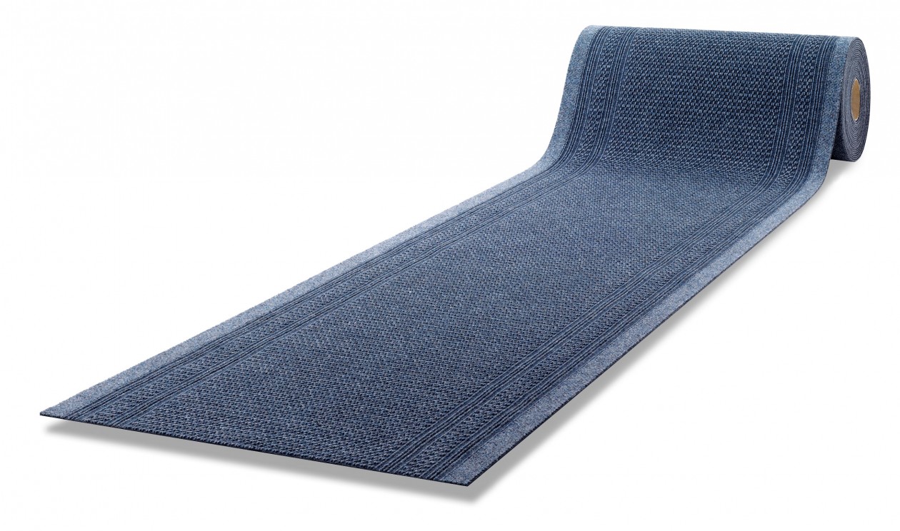 Foto: w3 Loper Hamat1