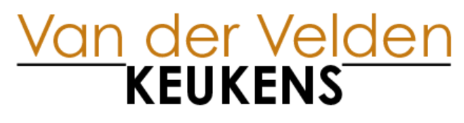 Van der Velden Keukens