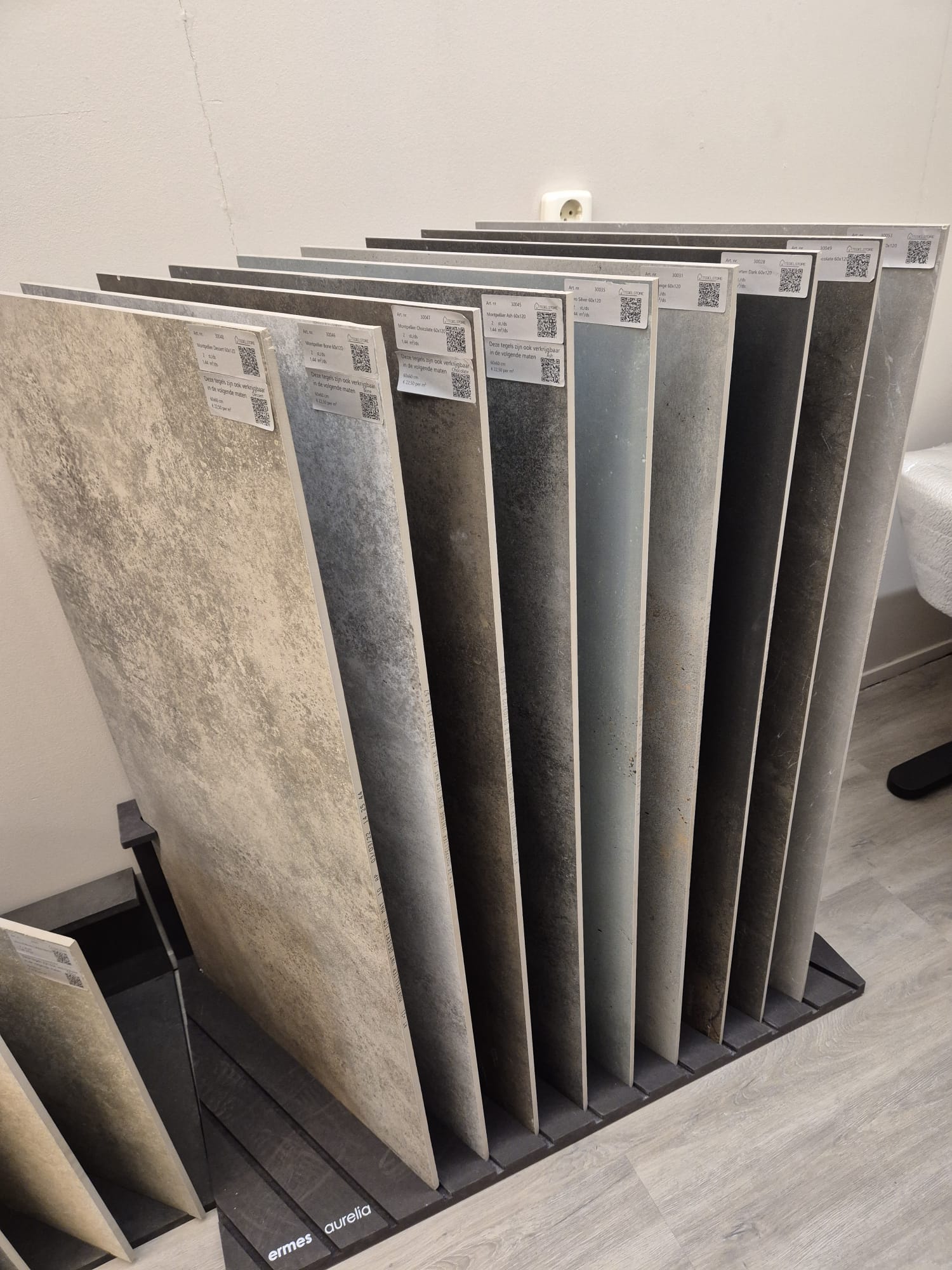 Foto: IMG 20250809 WA0002