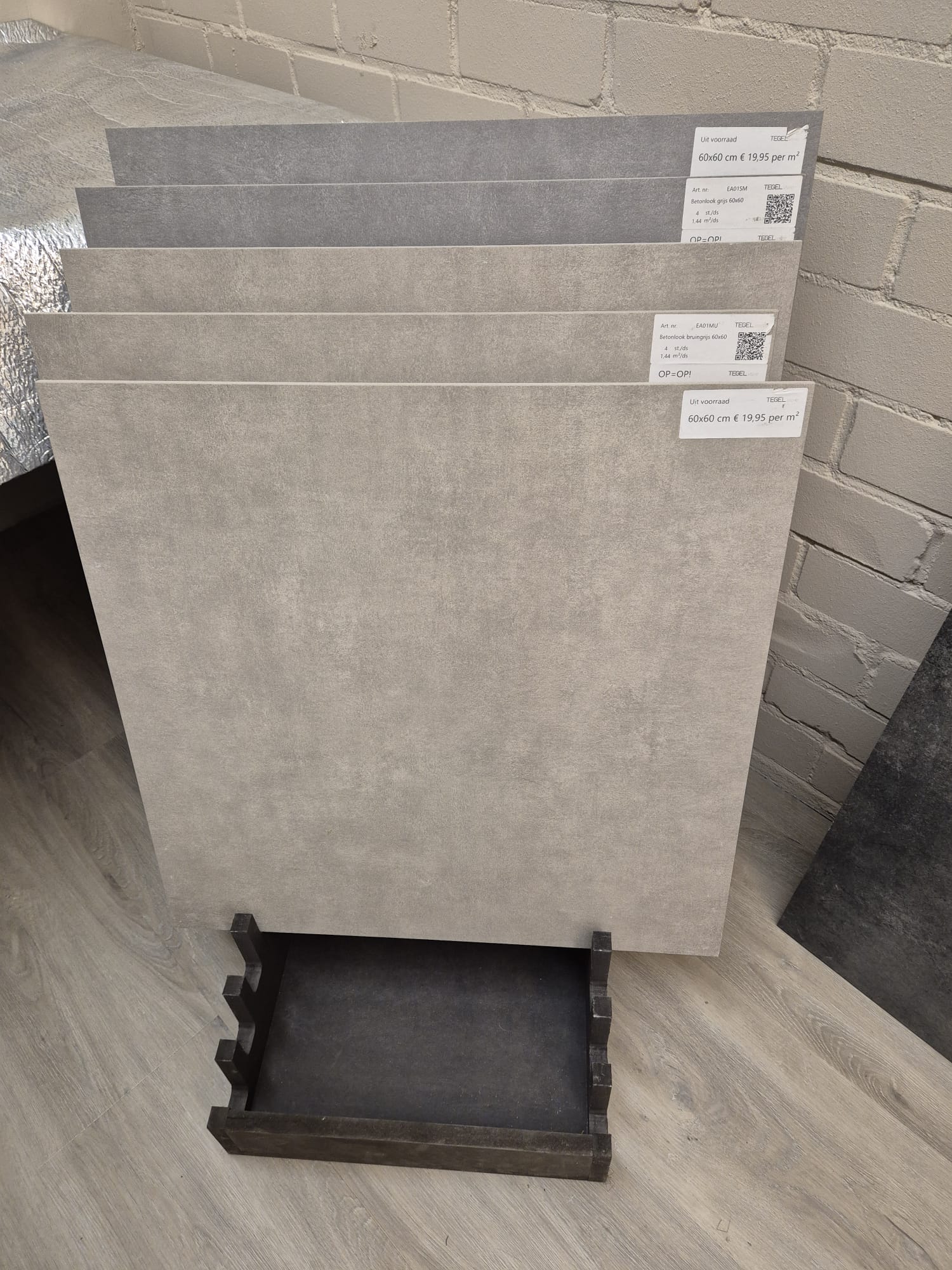 Foto: IMG 20250809 WA0003