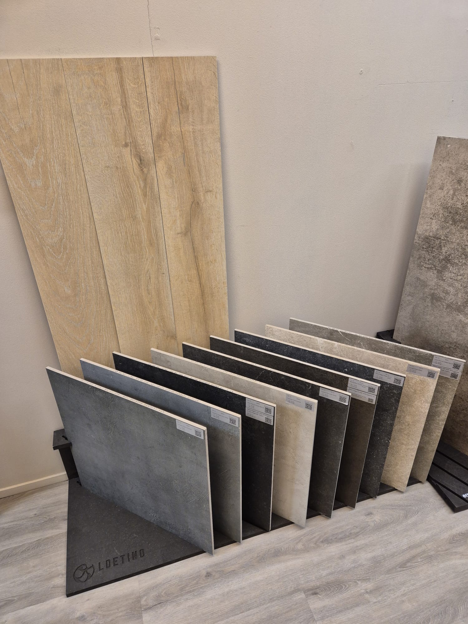 Foto: IMG 20250809 WA0004