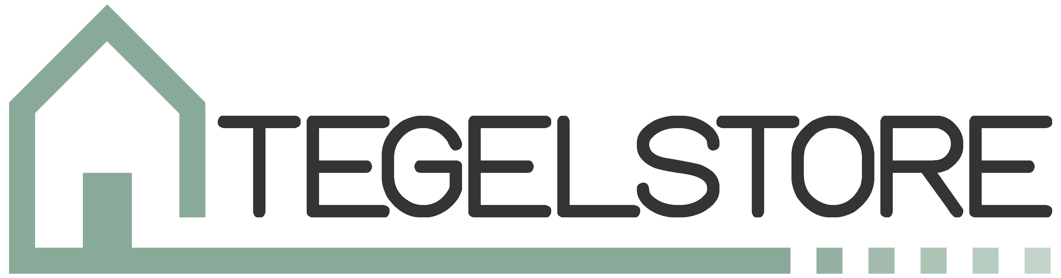 Profielfoto van TegelStore.nl