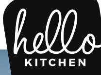 Hello Kitchen Duiven