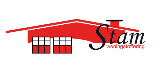 Stam Woning Stoffering