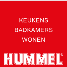 Hummel Keukens en Badkamers B.V. Haulerwijk