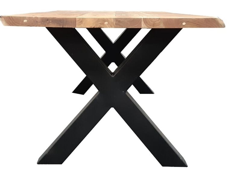 Foto: 080d8b7ae86a55617a48e95a761823849f825209