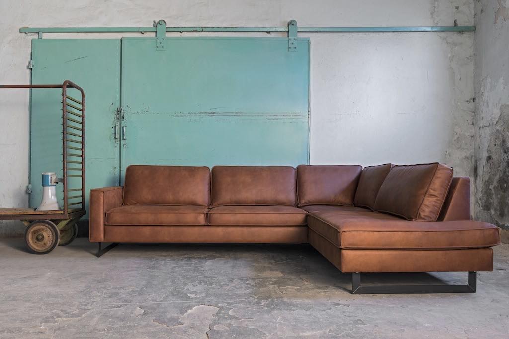 Foto: 43951426 1910990329204924 3205706874691256320 o