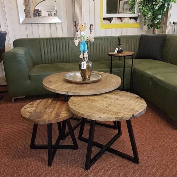 Foto: 44a48463b1be0ac5e2c15446be48f75484732464