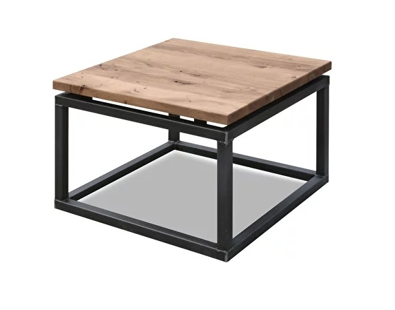 Foto: ff8e0f73ea24c3092c3f119acd80d40dd3abecee