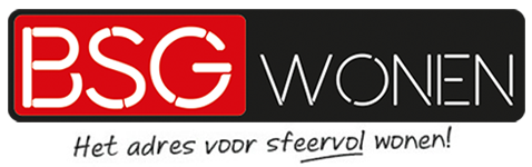 Profielfoto van Bankstel Gigant