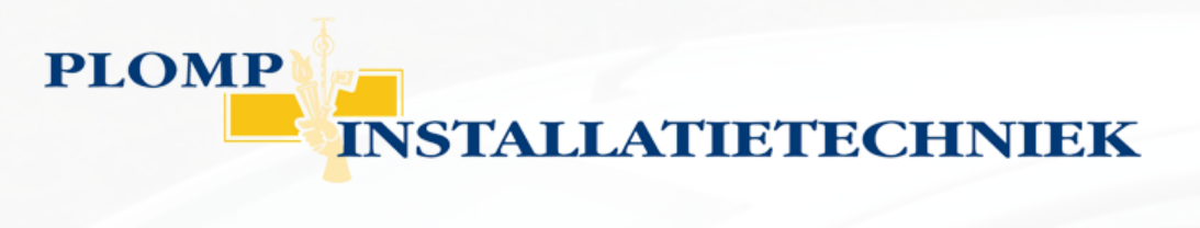 Plomp Installatietechniek