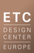 Profielfoto van ETC Design Center Europe