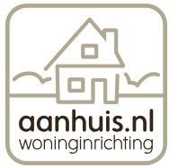 Woninginrichting Aanhuis Volendam