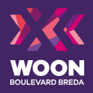 Breda Woonboulevard XXL Kruisvoort Kuchendirect
