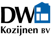 Profielfoto van DW Kozijnen bv