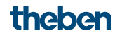 Theben