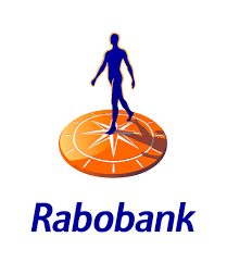 Profielfoto van Rabobank Schiphol/Haarlemmermeer