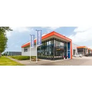 Belisol Utrecht's profielfoto