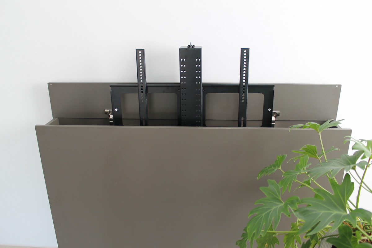 Foto: IMG 1220 kopie