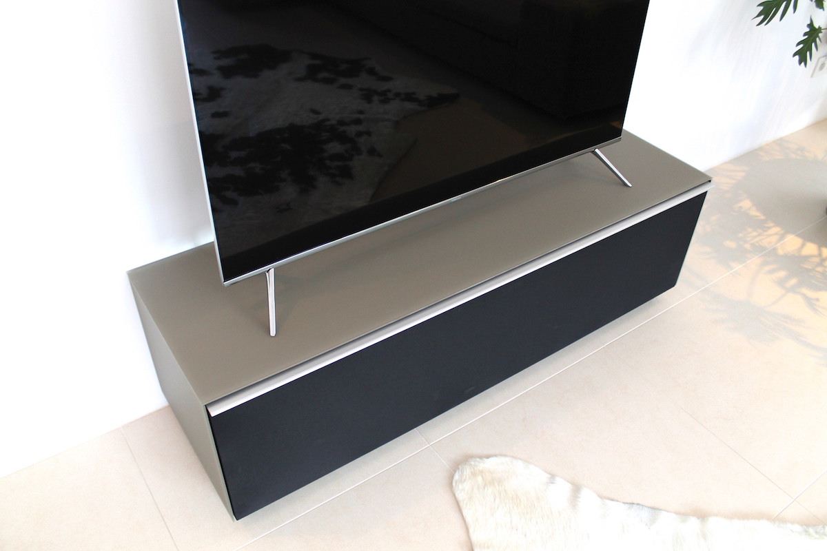 Foto: IMG 3249 kopie