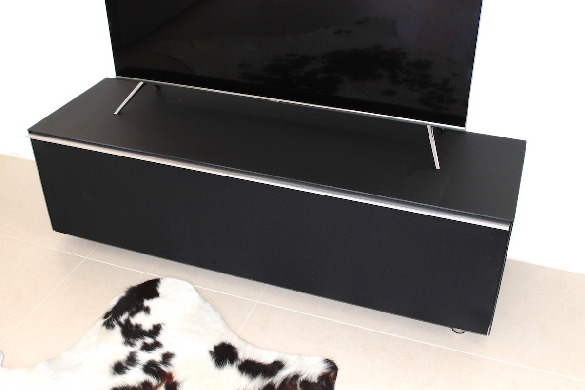 Foto: IMG 3270 kopie