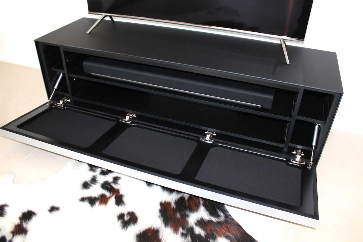 Foto: IMG 3277 kopie