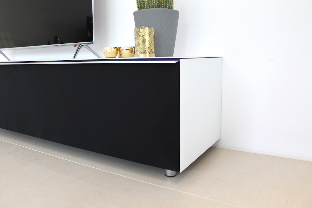 Foto: IMG 3303 kopie