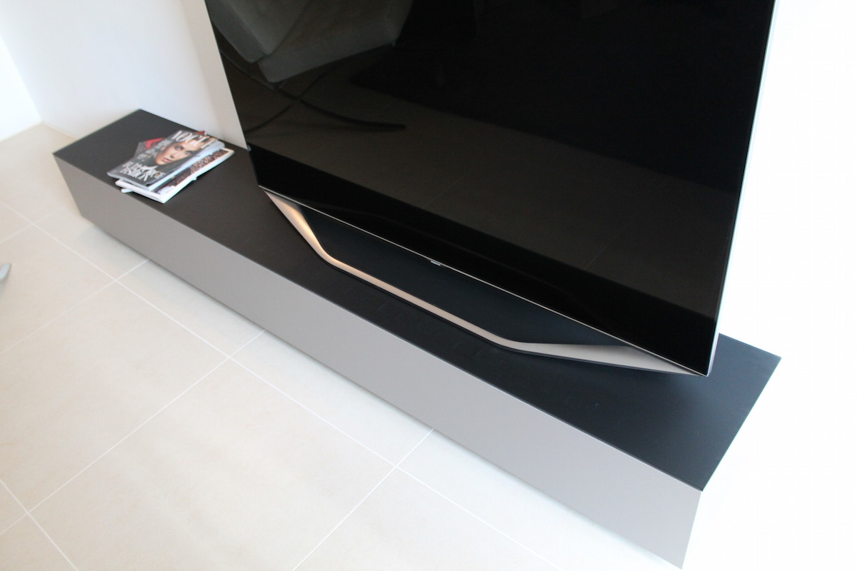 Foto: IMG 1148 kopie